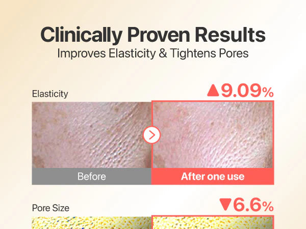 No.3 Super Glowing Essence Toner - GLAM MODA