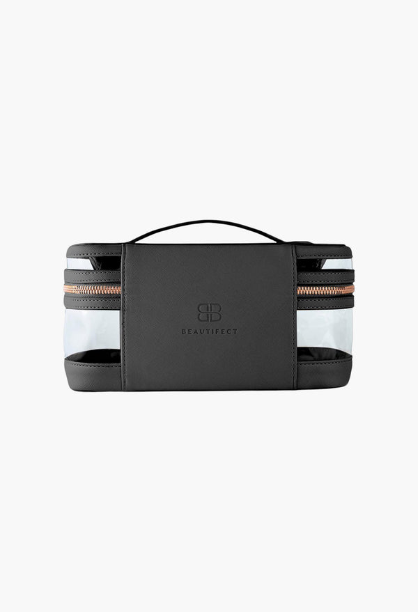 Beautifect Vanity Bag