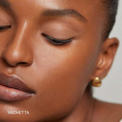 Solo Shadow Cream Eyeshadow - Matte finish + Shimmer finish - GLAM MODA