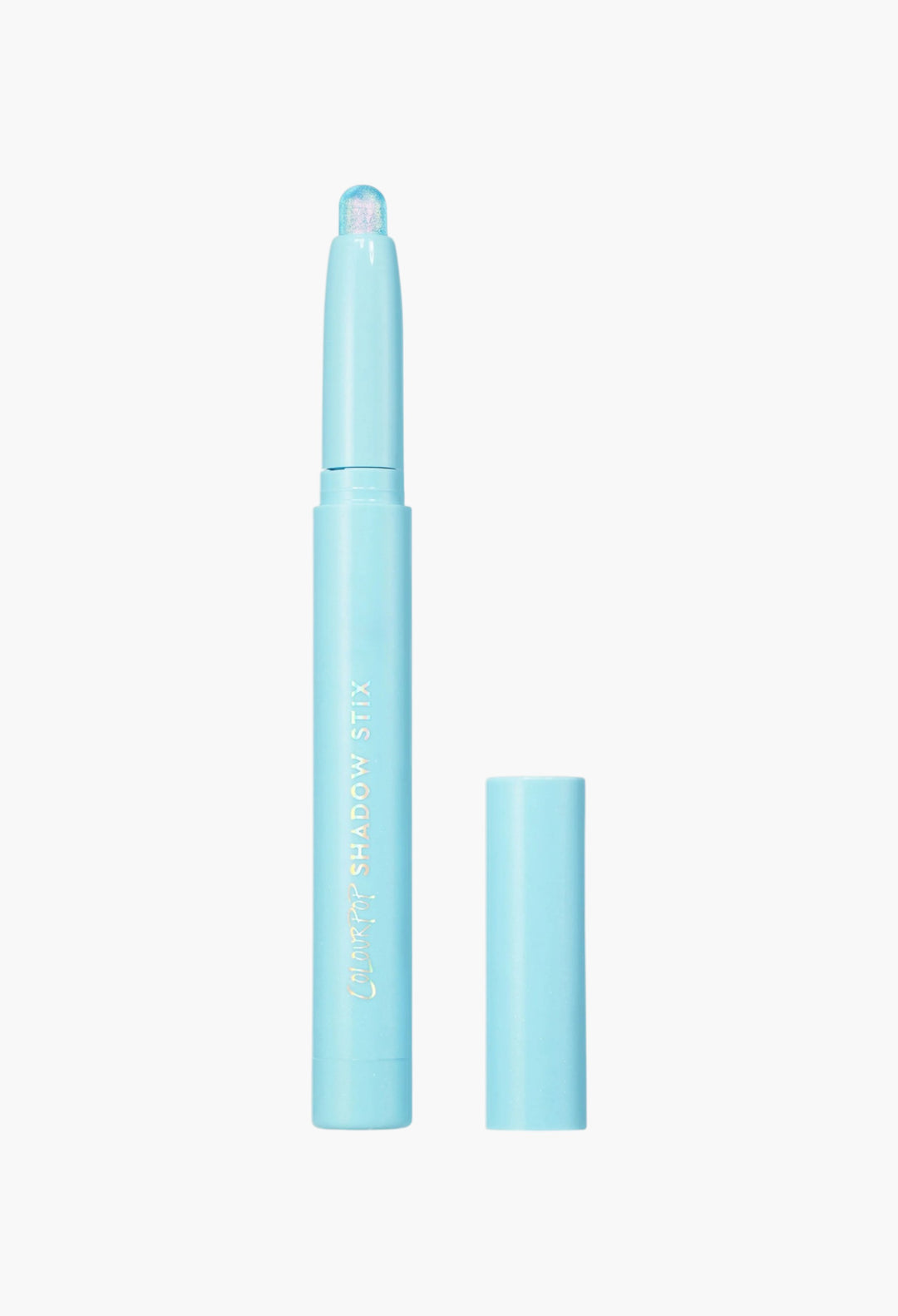 Shadow Stix - Creamy Eyeshadow Stick - GLAM MODA