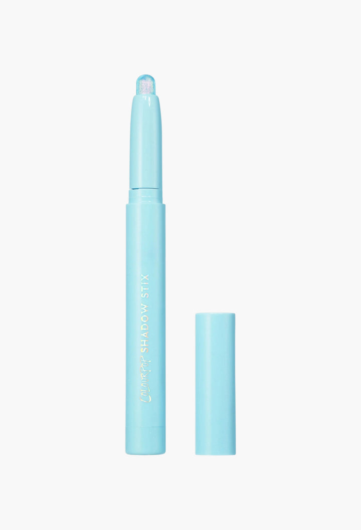 Shadow Stix - Creamy Eyeshadow Stick - GLAM MODA
