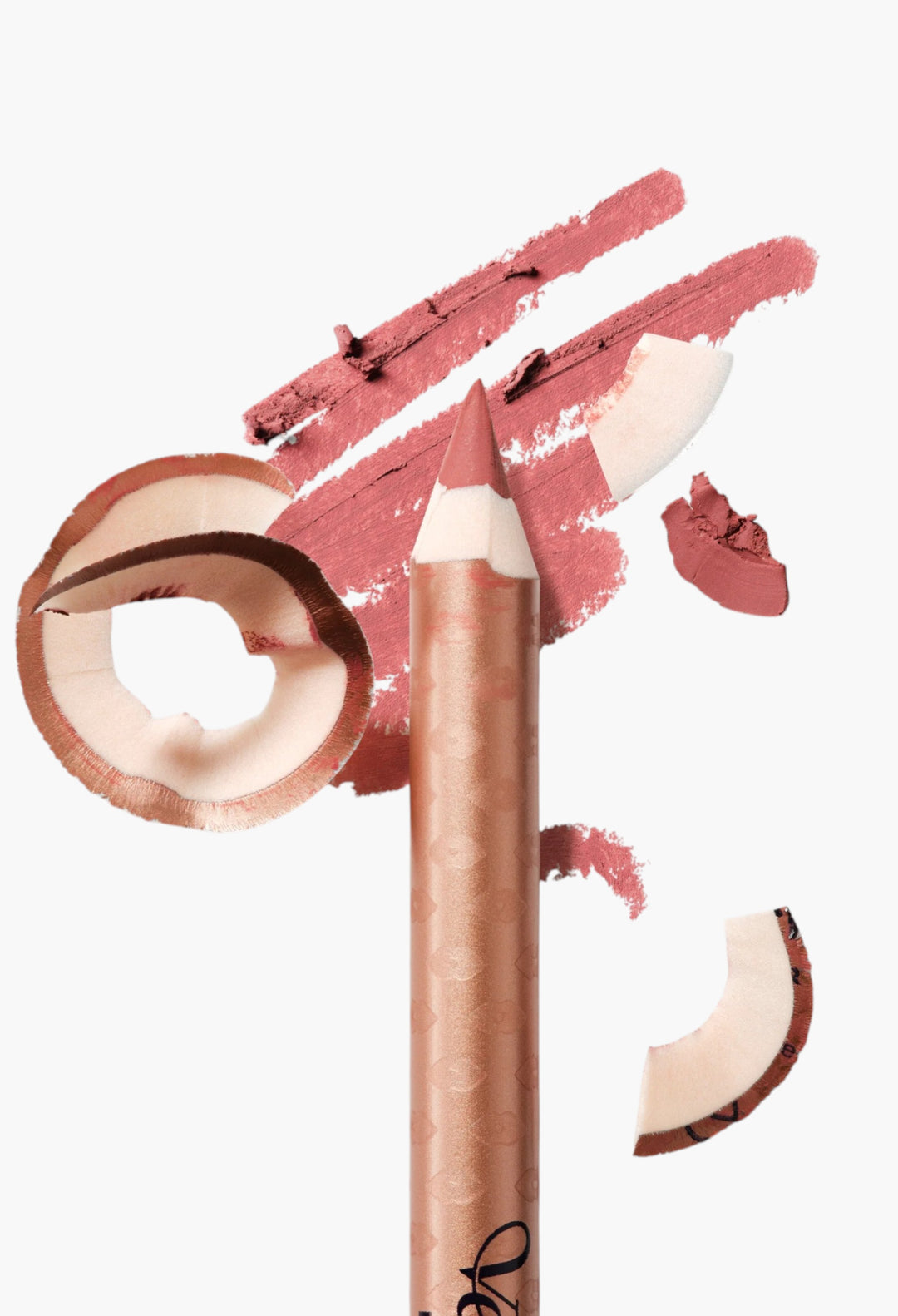 Velvet Love Lip Liner - GLAM MODA