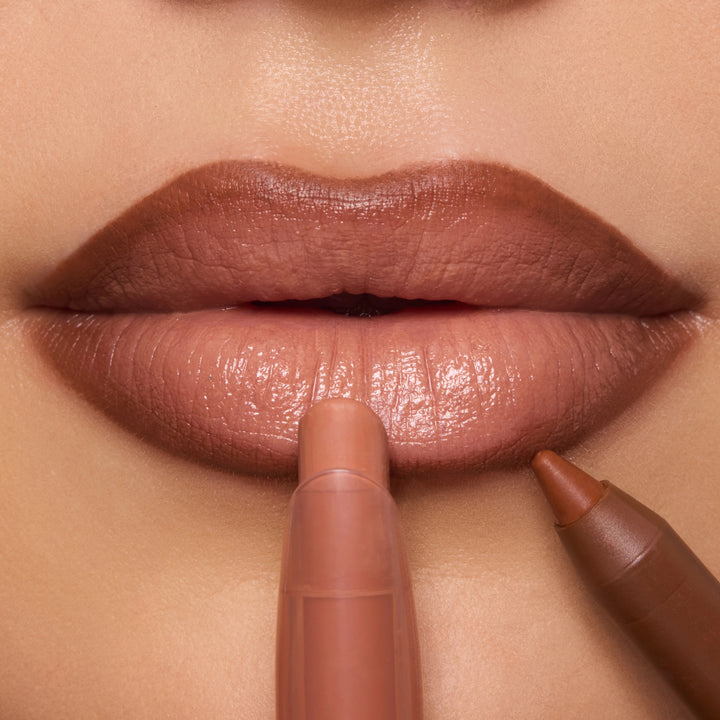 Lippie Stix Vault - GLAM MODA