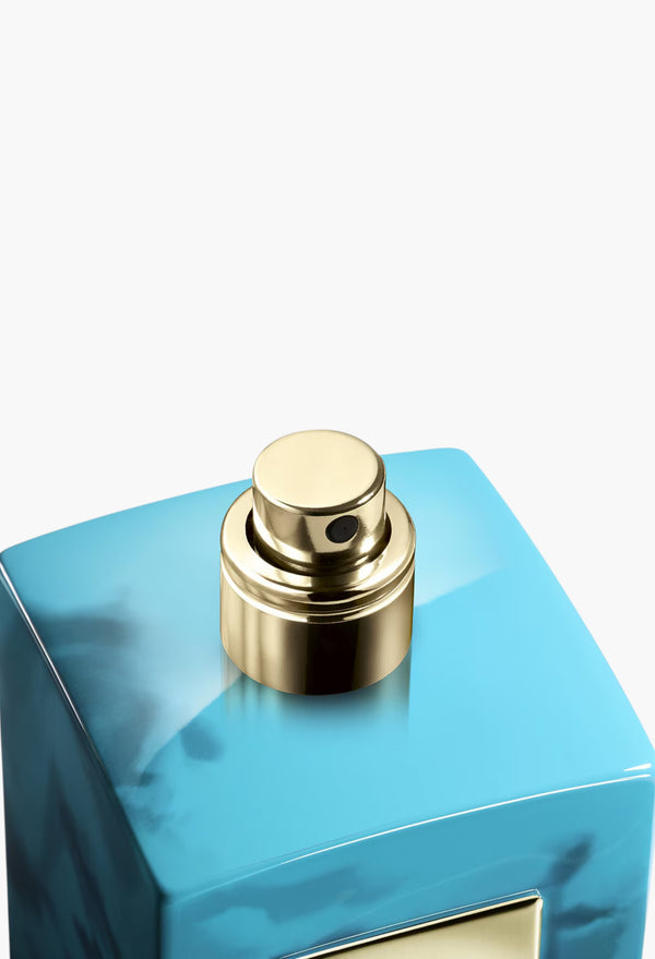 Armani Privé Bleu Lazuli - Eau de Parfum