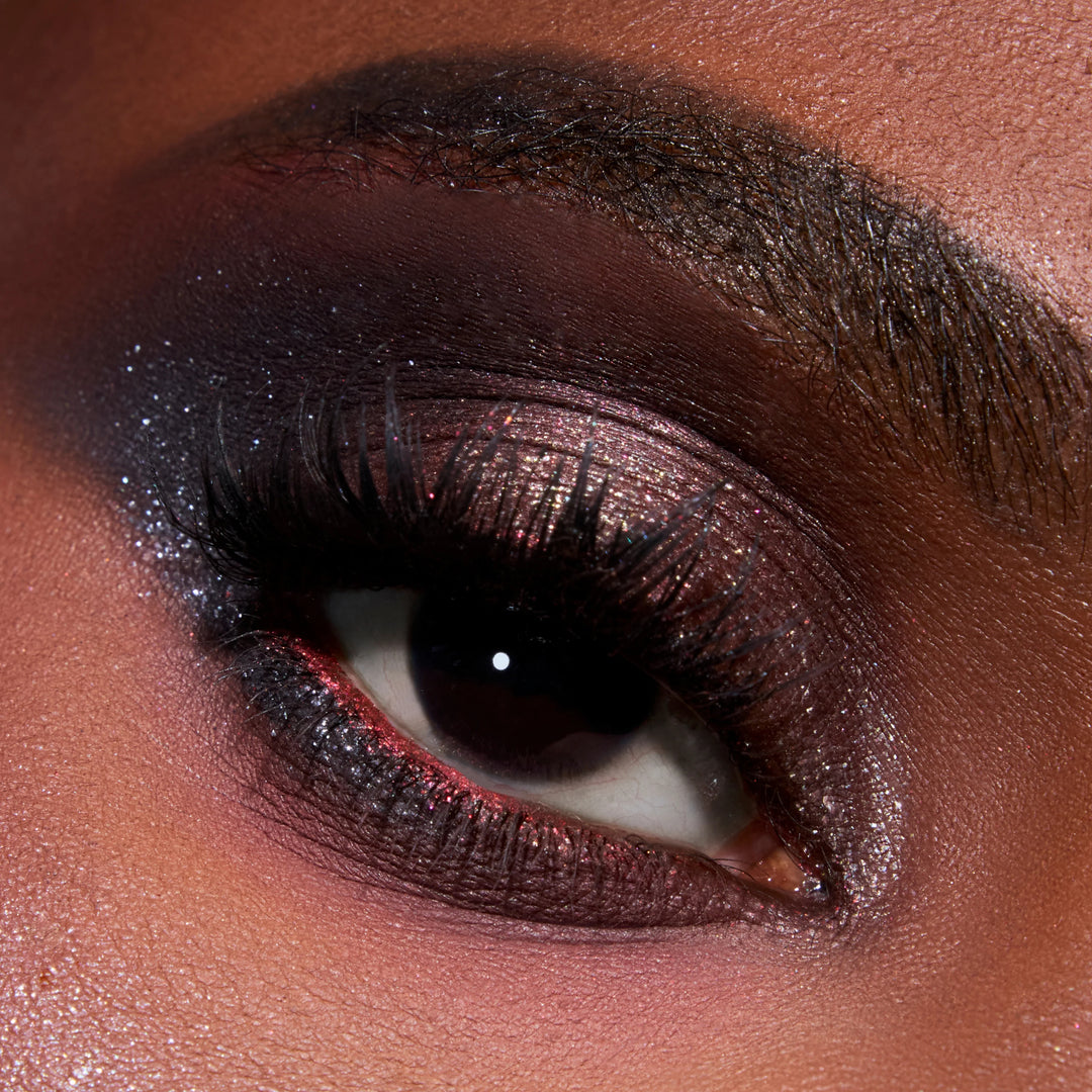 Eclipse - Eyeshadow Palette - GLAM MODA