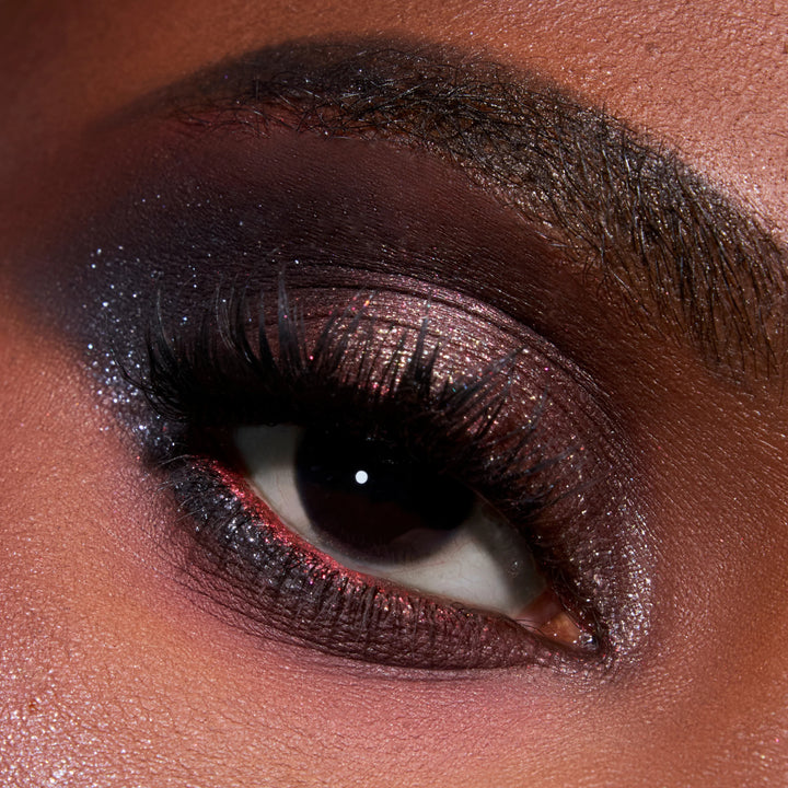 Eclipse - Eyeshadow Palette - GLAM MODA
