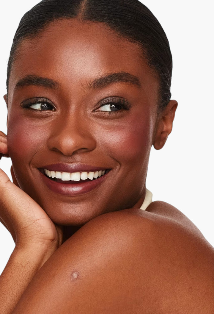 Lip + Cheek - Lip2cheek - GLAM MODA