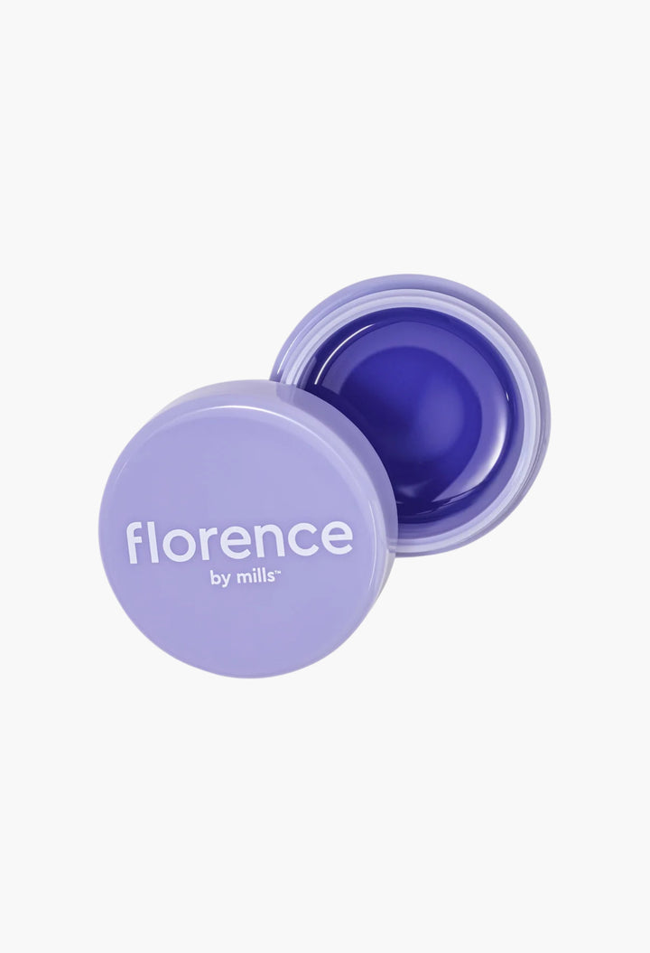 Hit Snooze Lip Mask - GLAM MODA