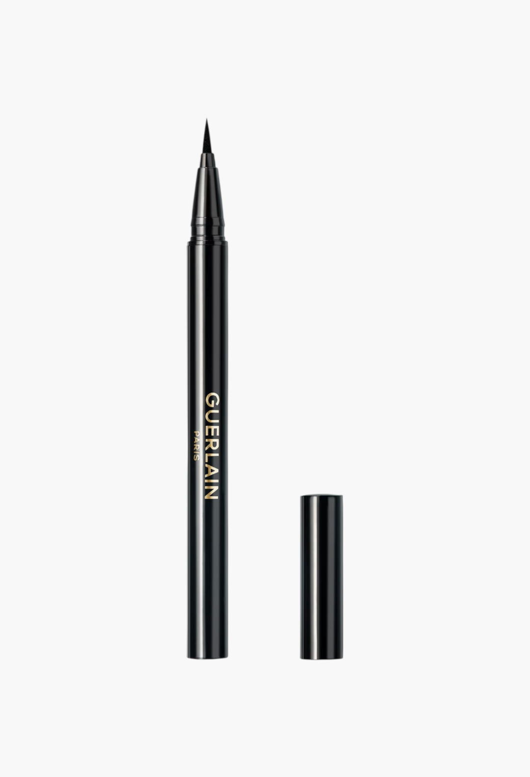 Noir G Graphique - Eyeliner - GLAM MODA
