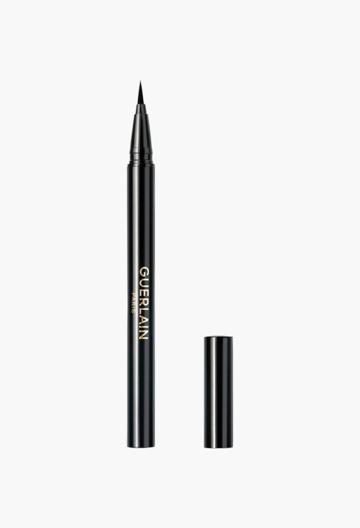 Noir G Graphique - Eyeliner - GLAM MODA