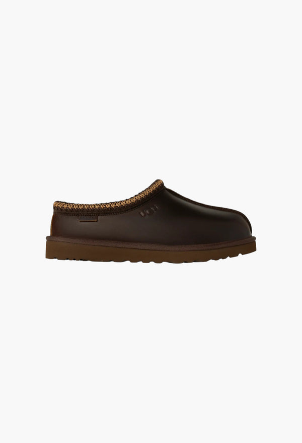 Men's Tasman Leather Regen