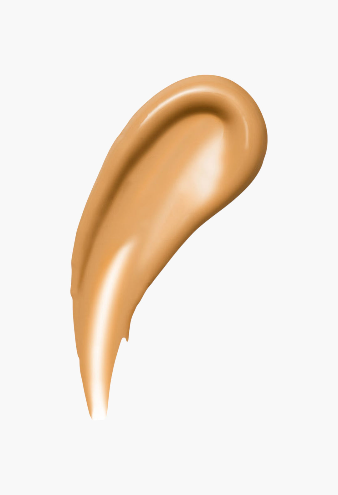 Lightform Extended Hydration Foundation - GLAM MODA