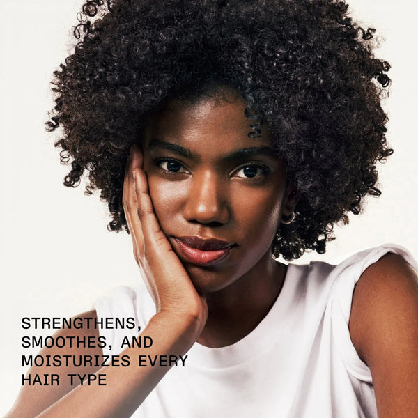 OLAPLEX No.5 Bond Maintenance Conditioner