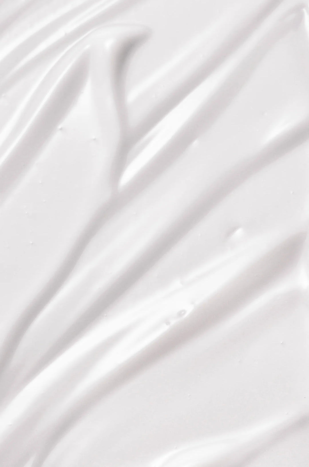 Glow Up Routine: Cleanse & Glaze