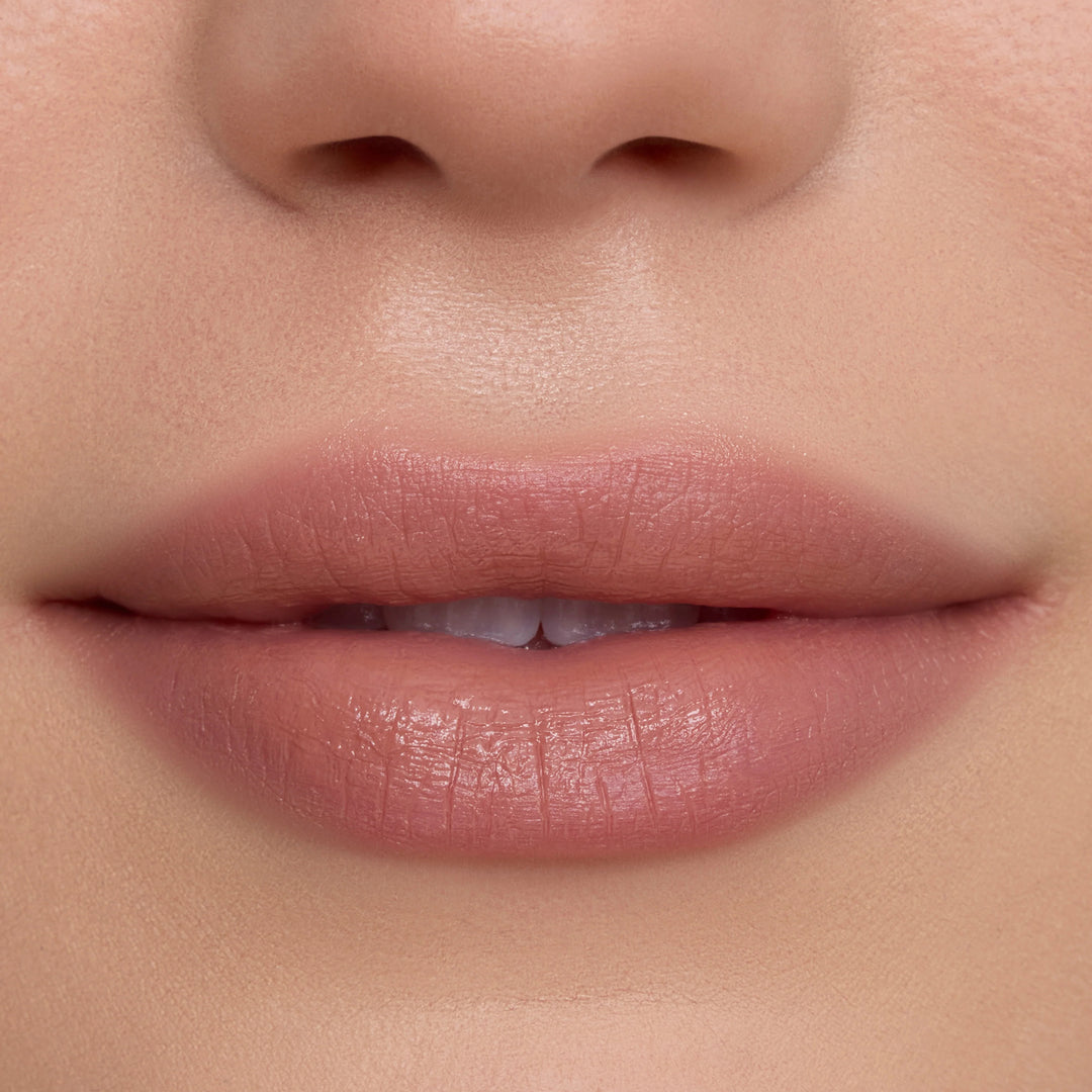 Cloud Whip Liquid Lipstick - Blurring Liquid Lipstick - GLAM MODA