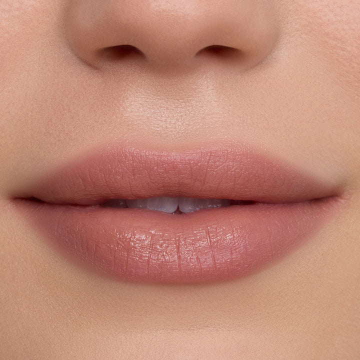 Cloud Whip Liquid Lipstick - Blurring Liquid Lipstick - GLAM MODA