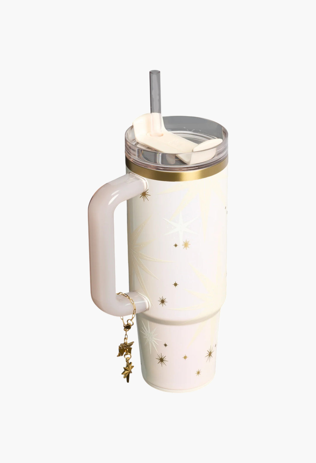 The Quencher® Luxe H2.0 FlowState™ Tumbler - GLAM MODA