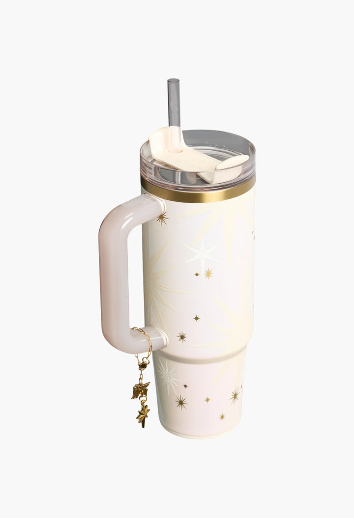 The Quencher® Luxe H2.0 FlowState™ Tumbler - GLAM MODA