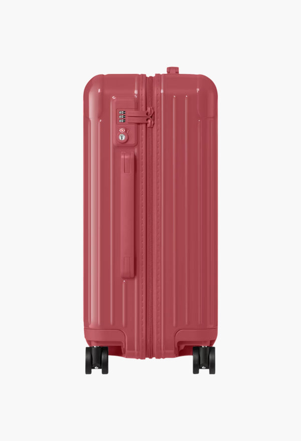 Essential Cabin / Check-In M / Trunk Plus