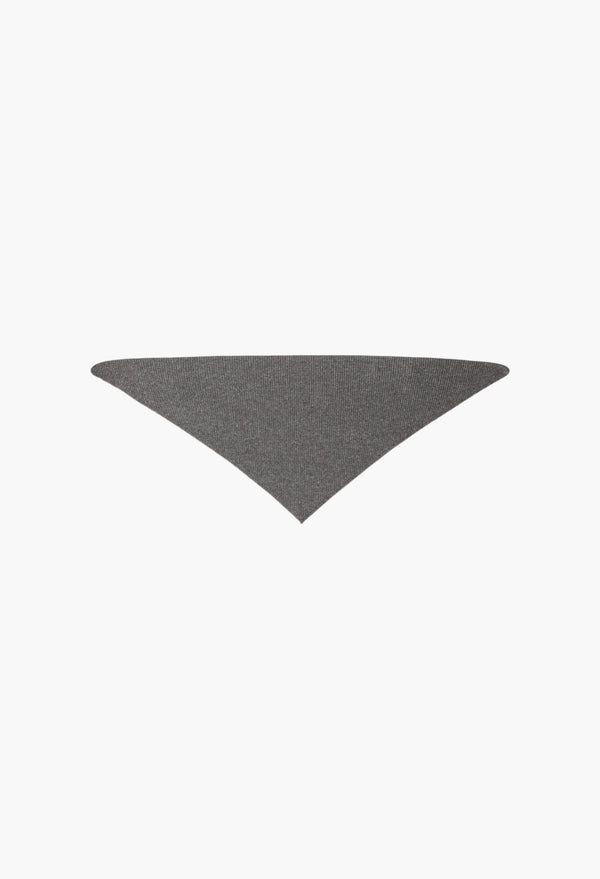 Fionn Cashmere Foulard