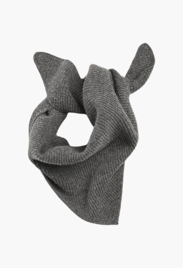 Fionn Cashmere Foulard