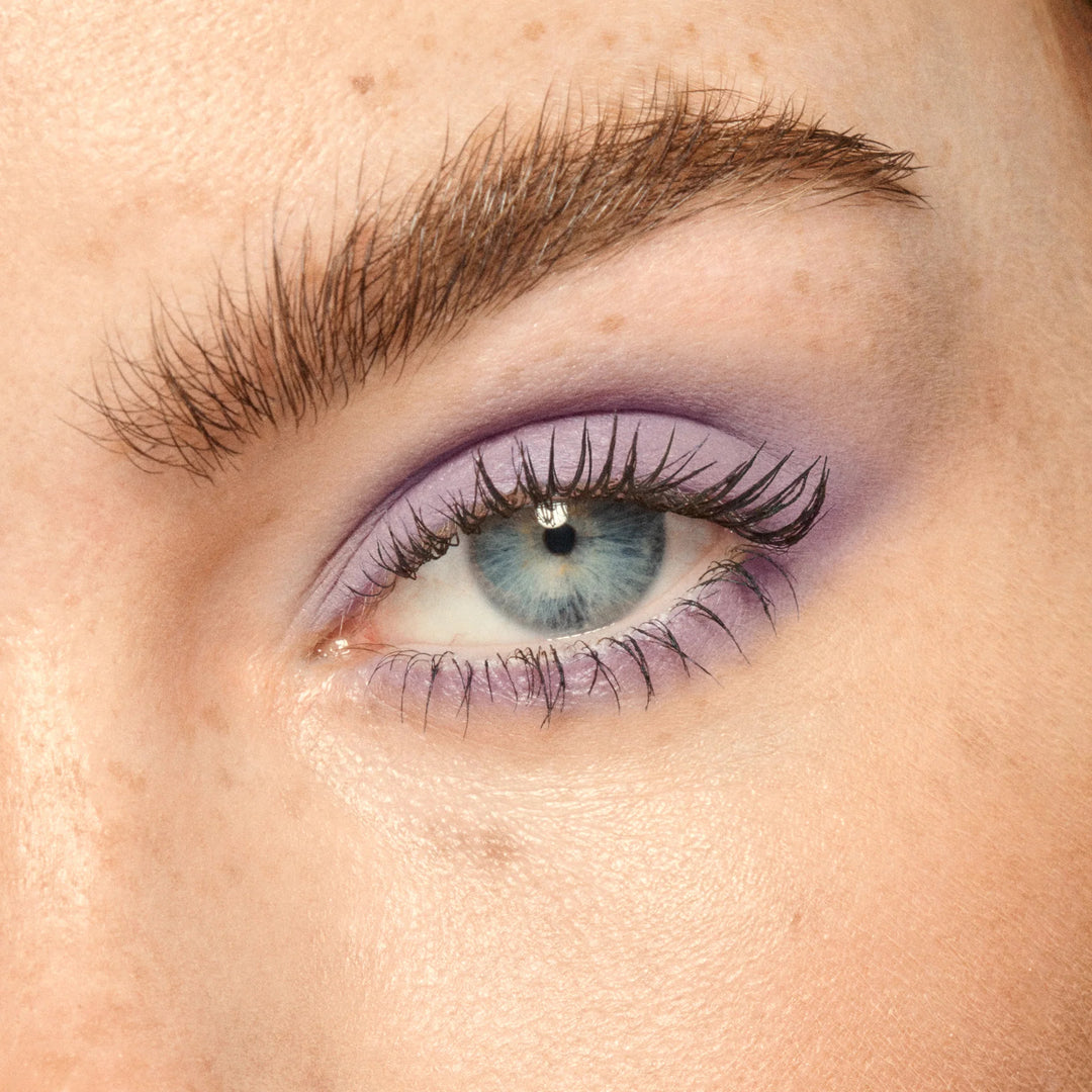 Eye Wand - GLAM MODA