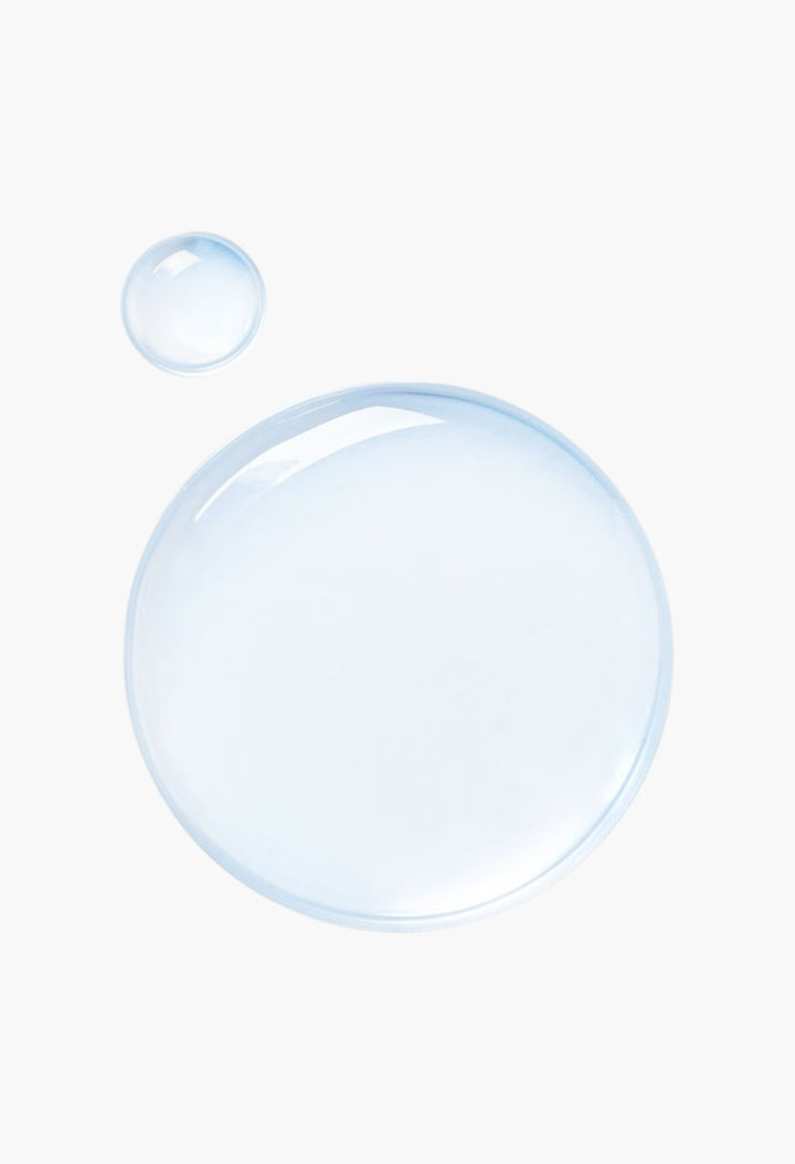 Super Aqua - Facial Lotion - GLAM MODA