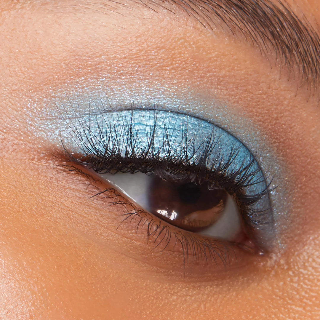 Pokemon Super Shock Shadow - Crème-to-Powder Eyeshadow - GLAM MODA