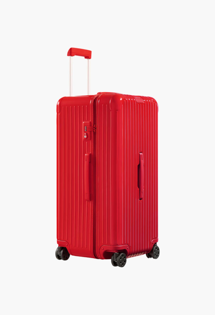 Essential Cabin / Check-In M / Trunk Plus - GLAM MODA