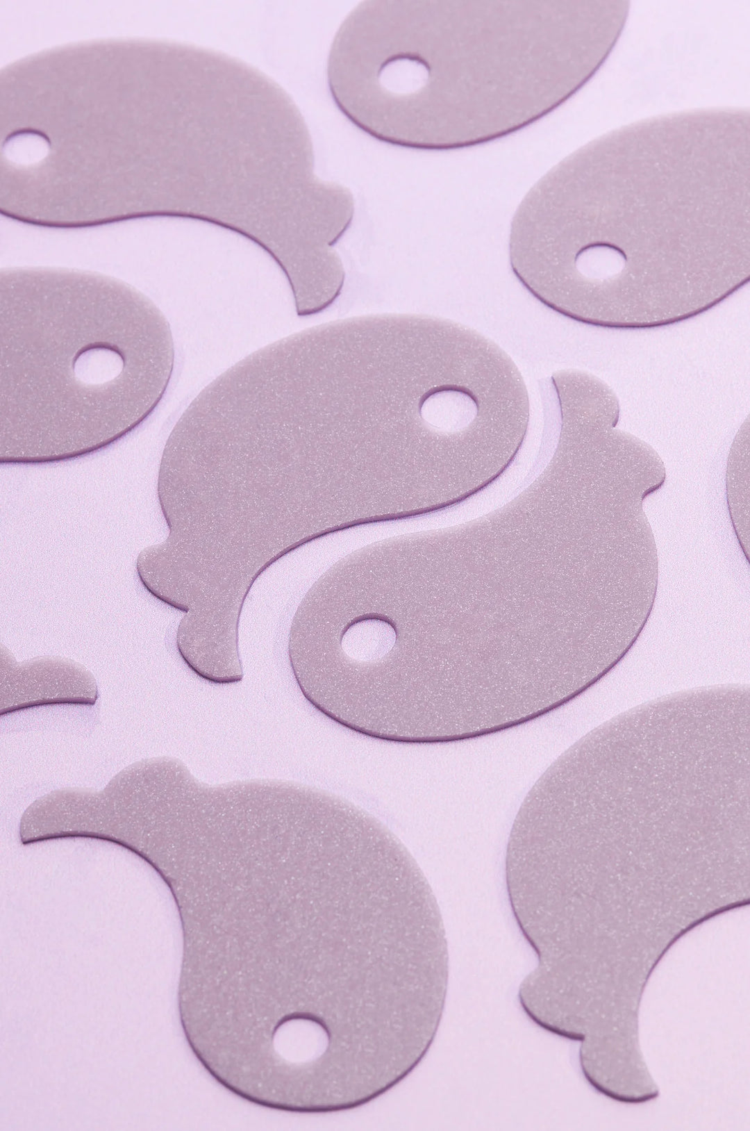 Swimming Under The Eyes Brightening Gel Pads - GLAM MODA