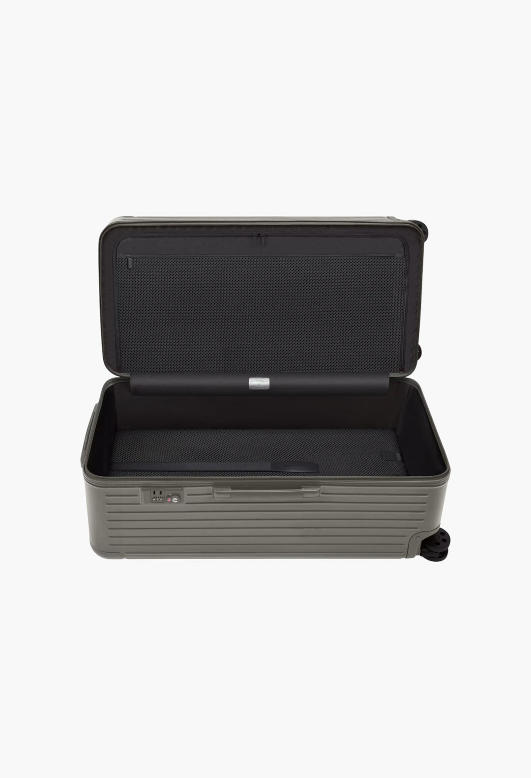 Essential Cabin / Check-In M / Trunk Plus - GLAM MODA