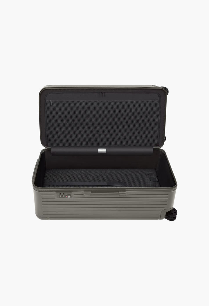 Essential Cabin / Check-In M / Trunk Plus - GLAM MODA