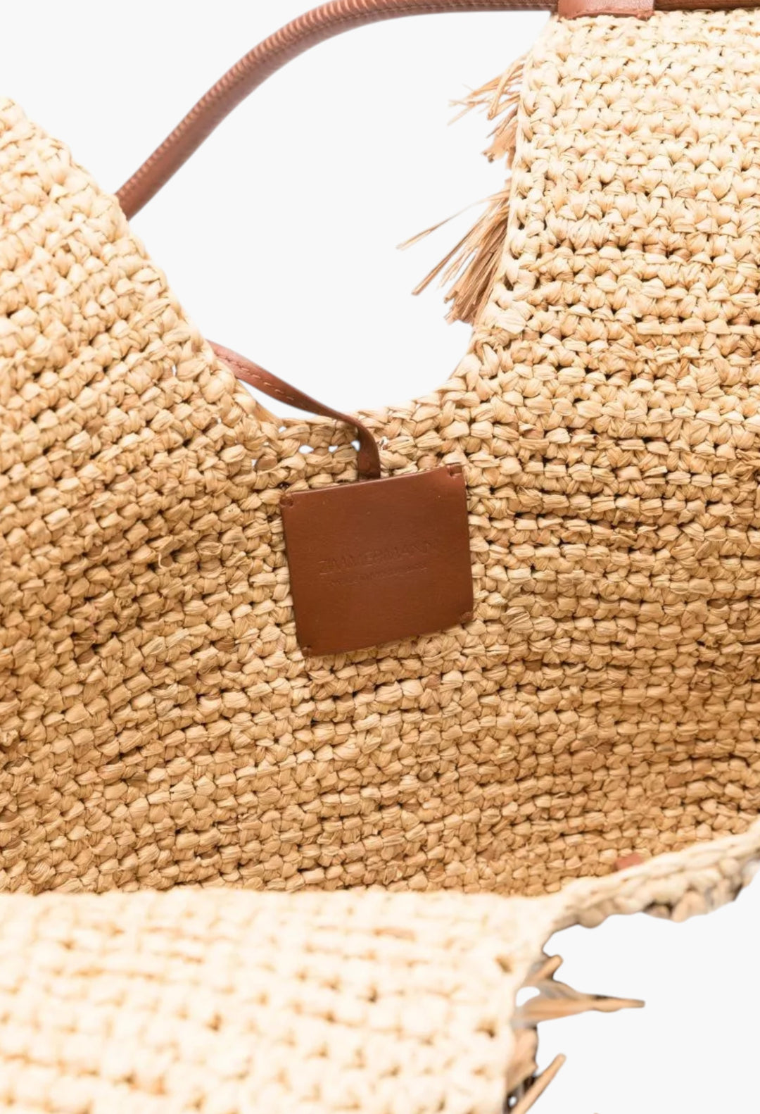 Goldentime Medium Tote - GLAM MODA