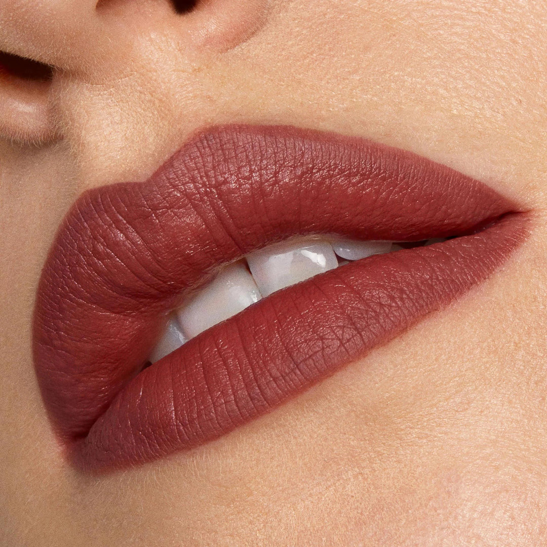 Lippie Pencil - Smooth Glide-On Lip Liner - GLAM MODA