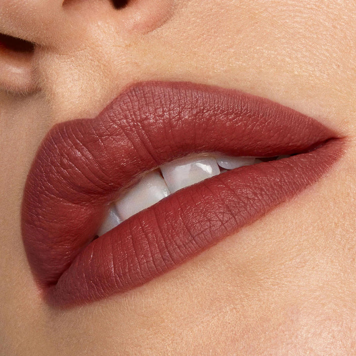 Lippie Pencil - Smooth Glide-On Lip Liner - GLAM MODA