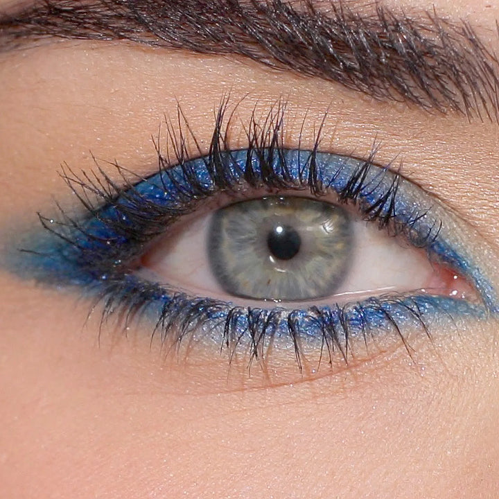 Velvet Love Eyeliner Pencil - GLAM MODA