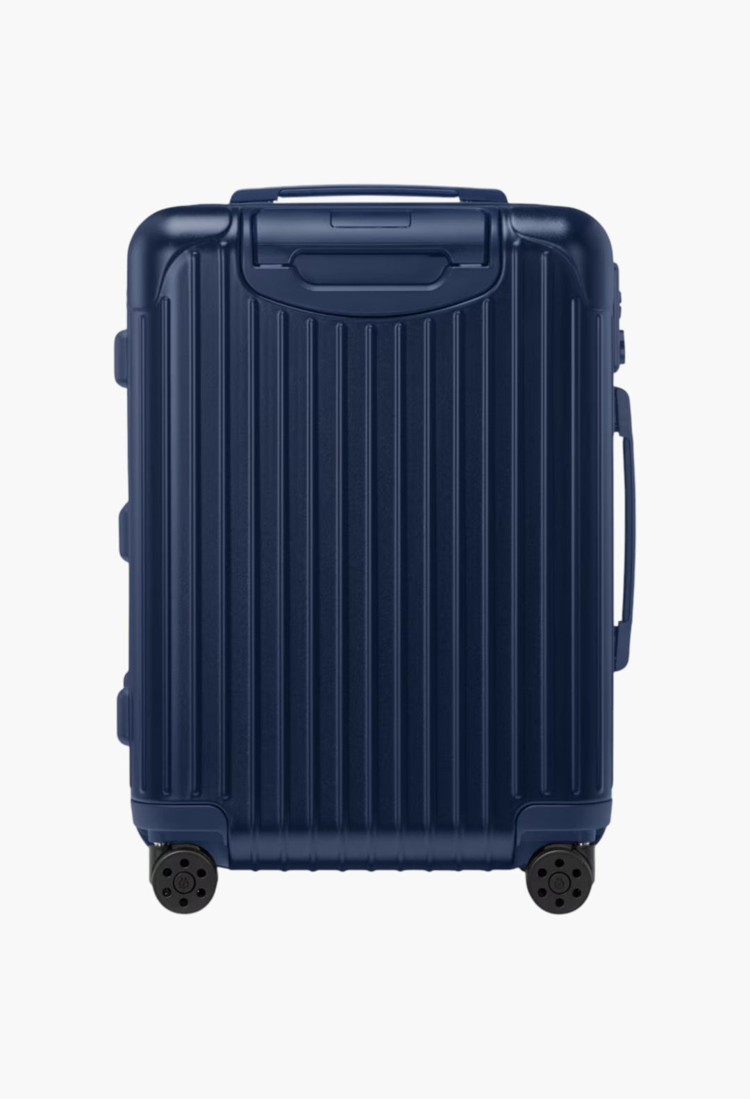 Essential Cabin / Check-In M / Trunk Plus - GLAM MODA