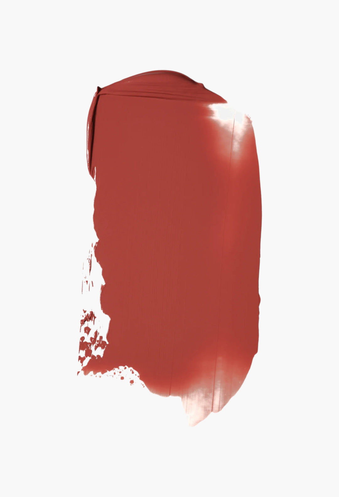 Pout Perfect Lipstick Pencil - GLAM MODA