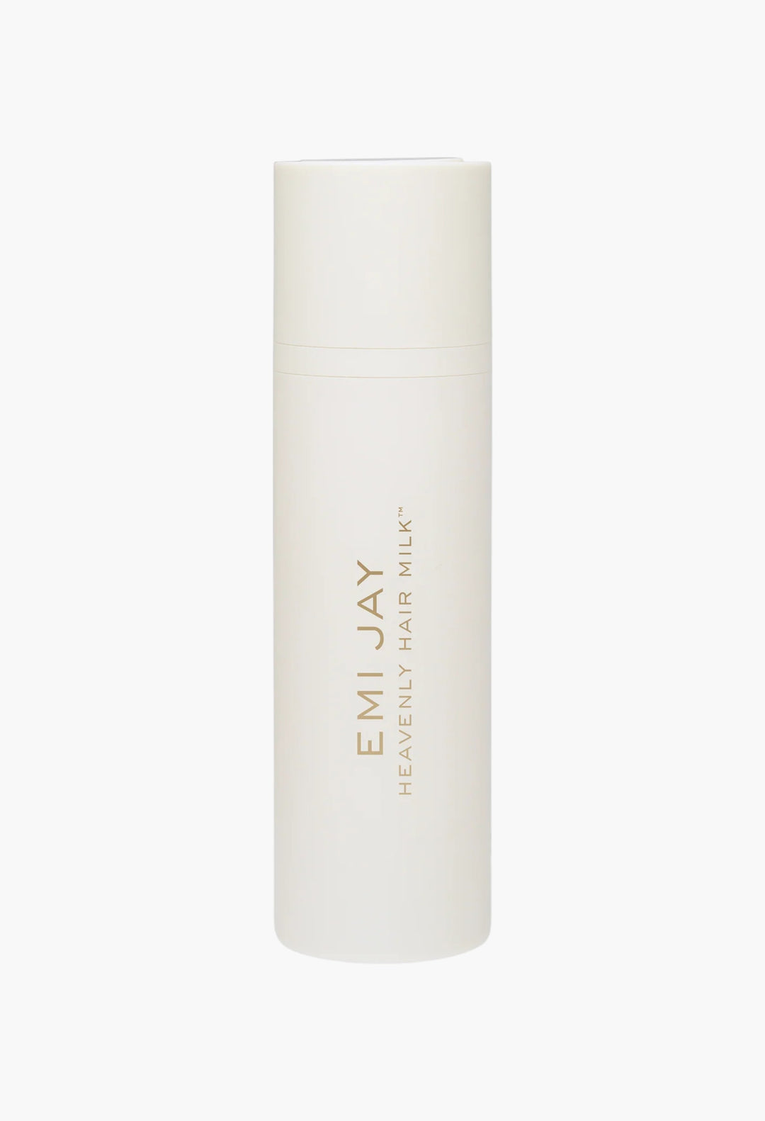 Heavenly Hair Milk™ - Vanilla 3-In-1 Styling Serum - GLAM MODA
