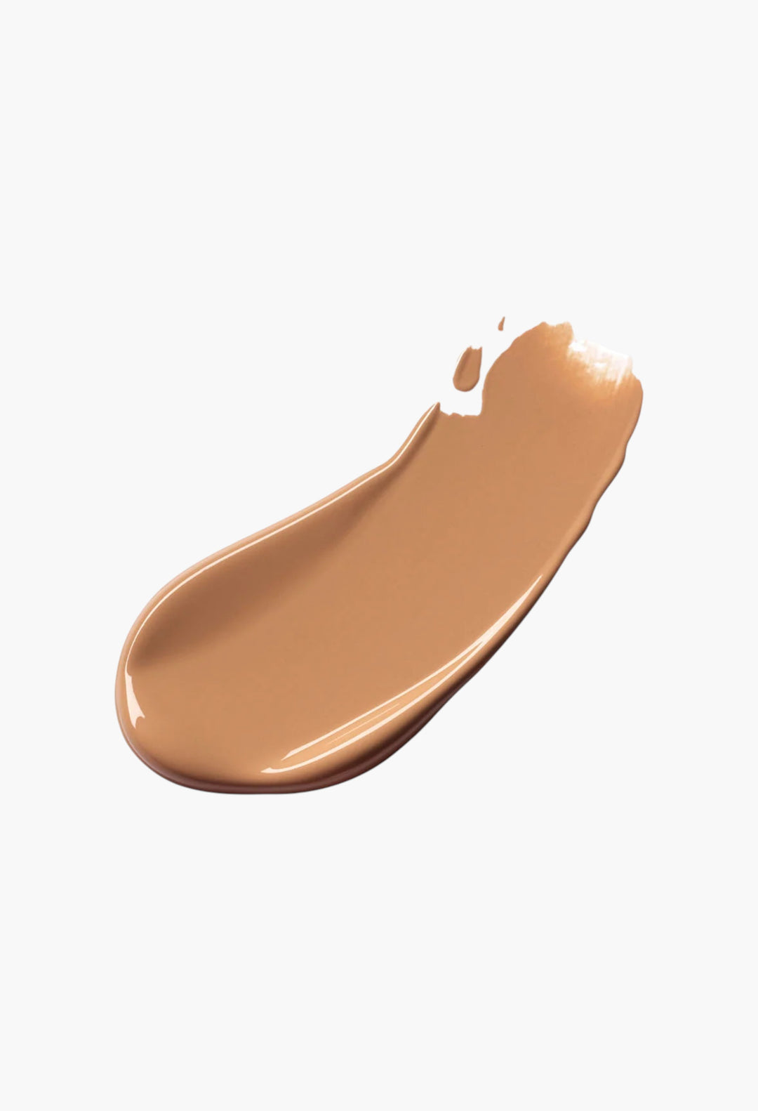 Skin Nova Complexion Balm - GLAM MODA