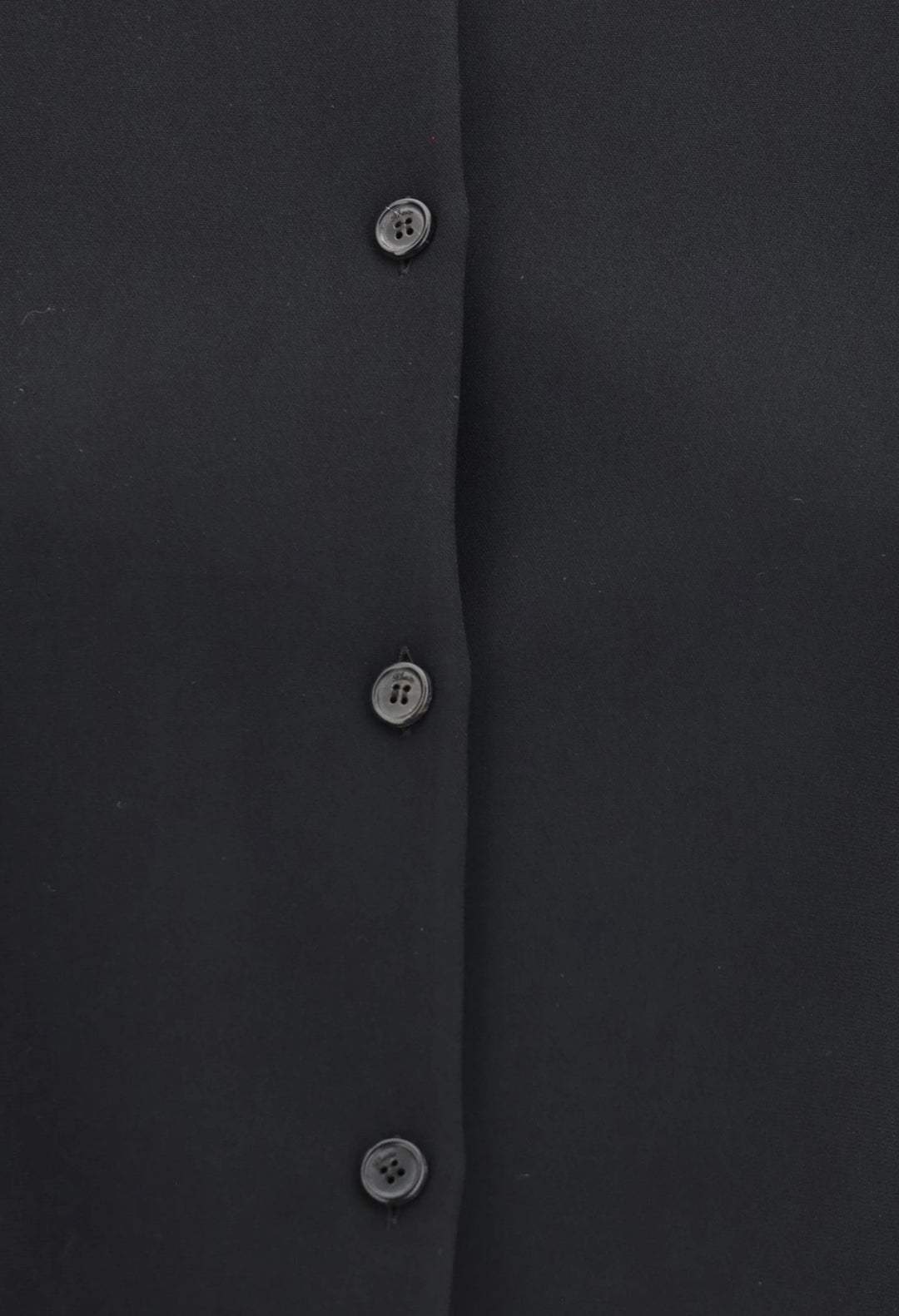 Franc Jacket - GLAM MODA