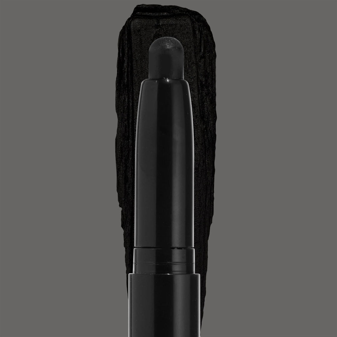 Shadow Stix - Creamy Eyeshadow Stick - GLAM MODA