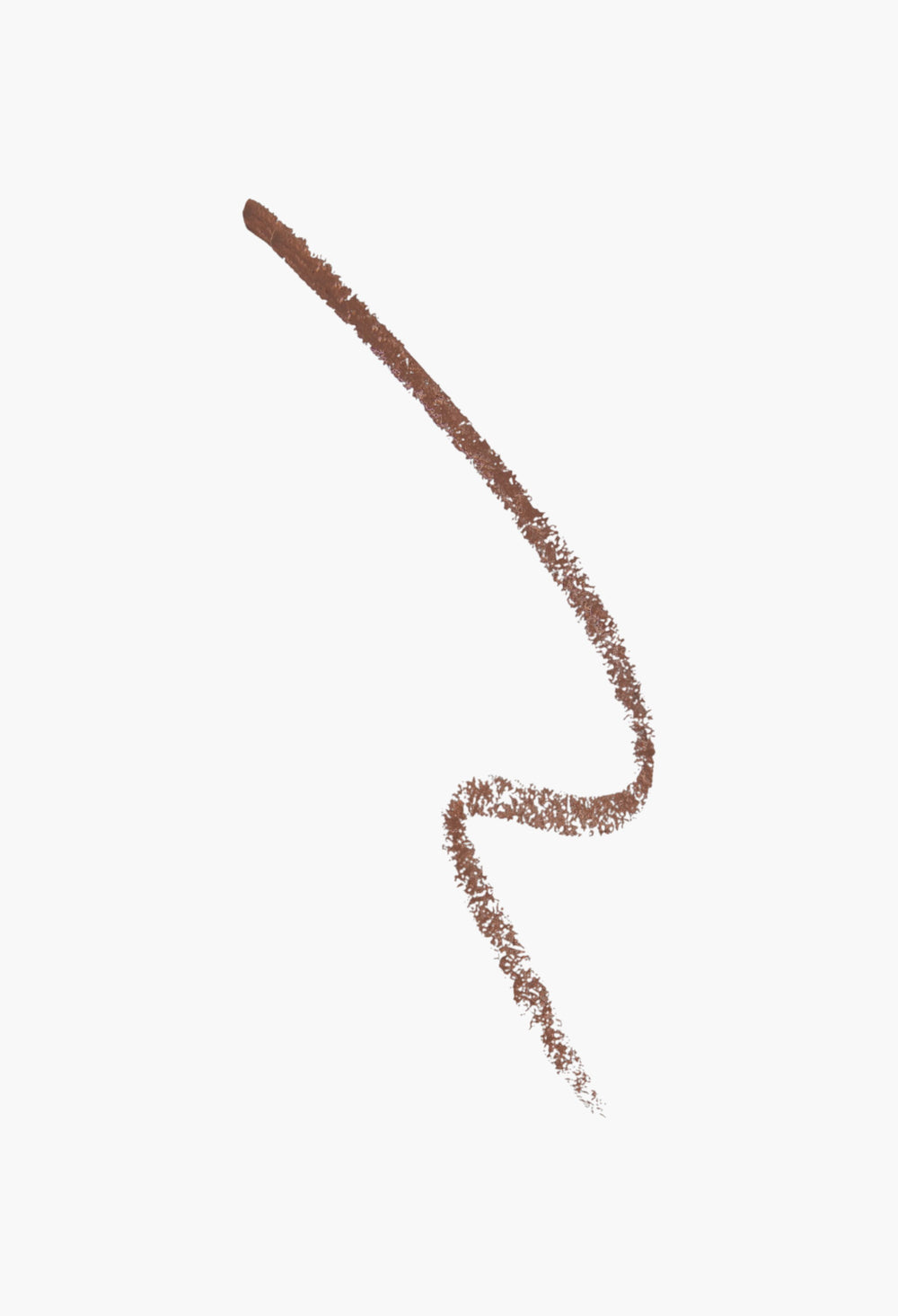 Color Pencil Lip Liner - Long-Wear Lip Liner - GLAM MODA