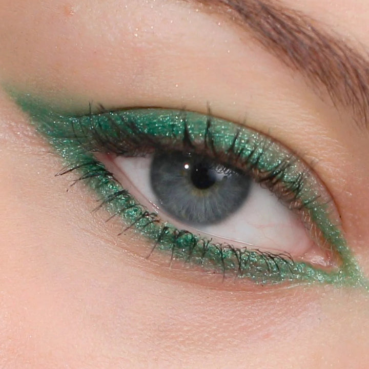 Velvet Love Eyeliner Pencil - GLAM MODA