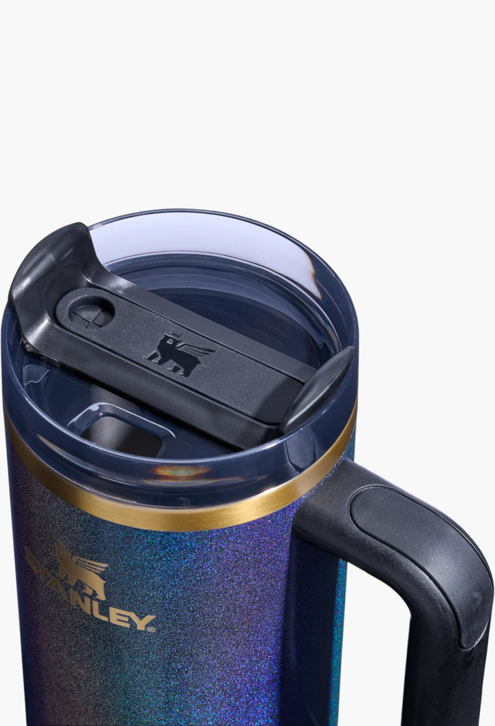 The Dream Weaver Quencher H2.0 Flowstate™ Tumbler | 30 OZ - GLAM MODA