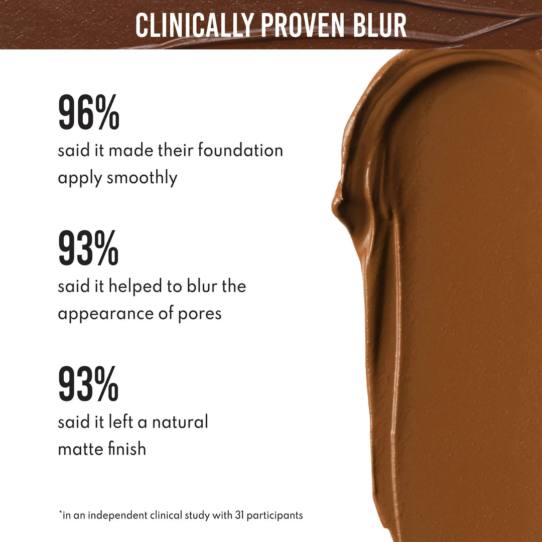 Yummy Skin Blurring Balm Powder 0.5