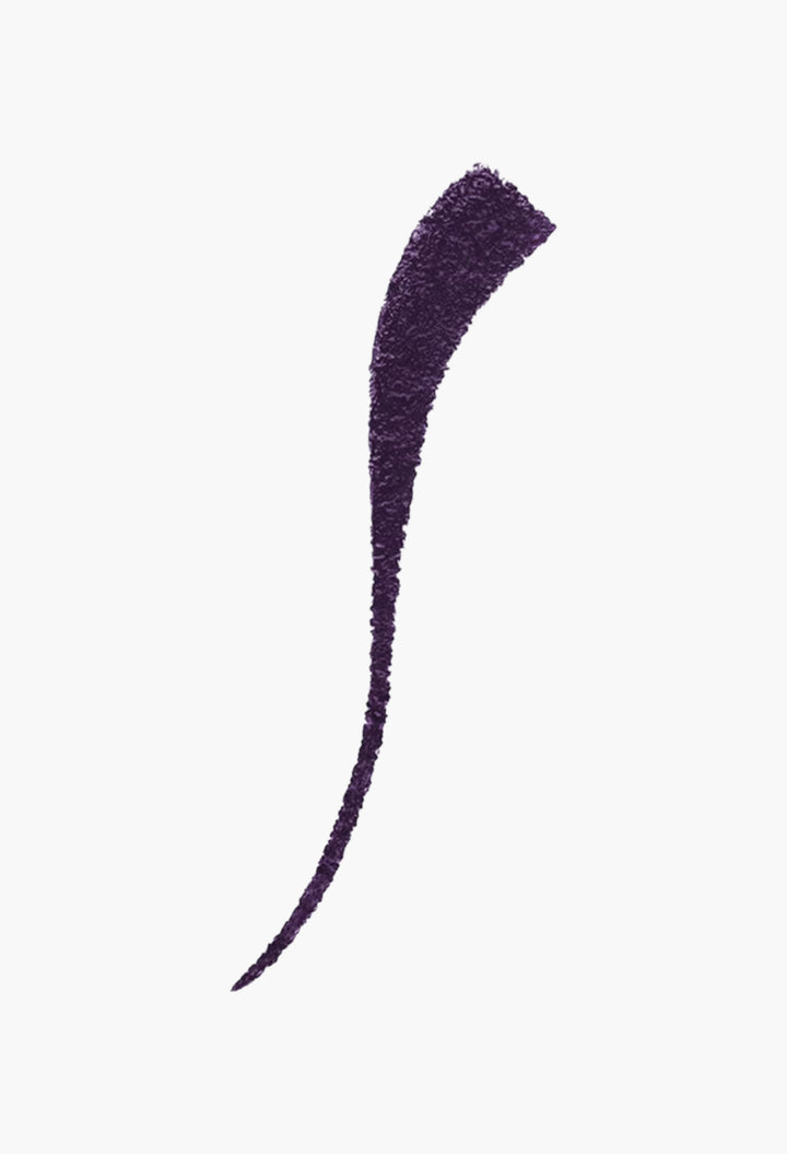 Surratt Autographique Liner 0.45g (Various Shades) - GLAM MODA