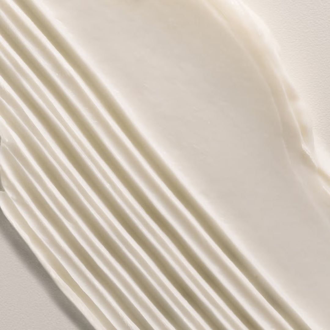Davines LOVE Curl Conditioner - GLAM MODA
