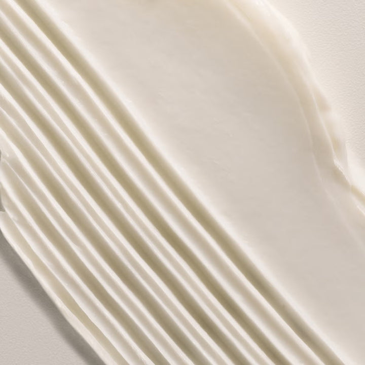 Davines LOVE Curl Conditioner - GLAM MODA