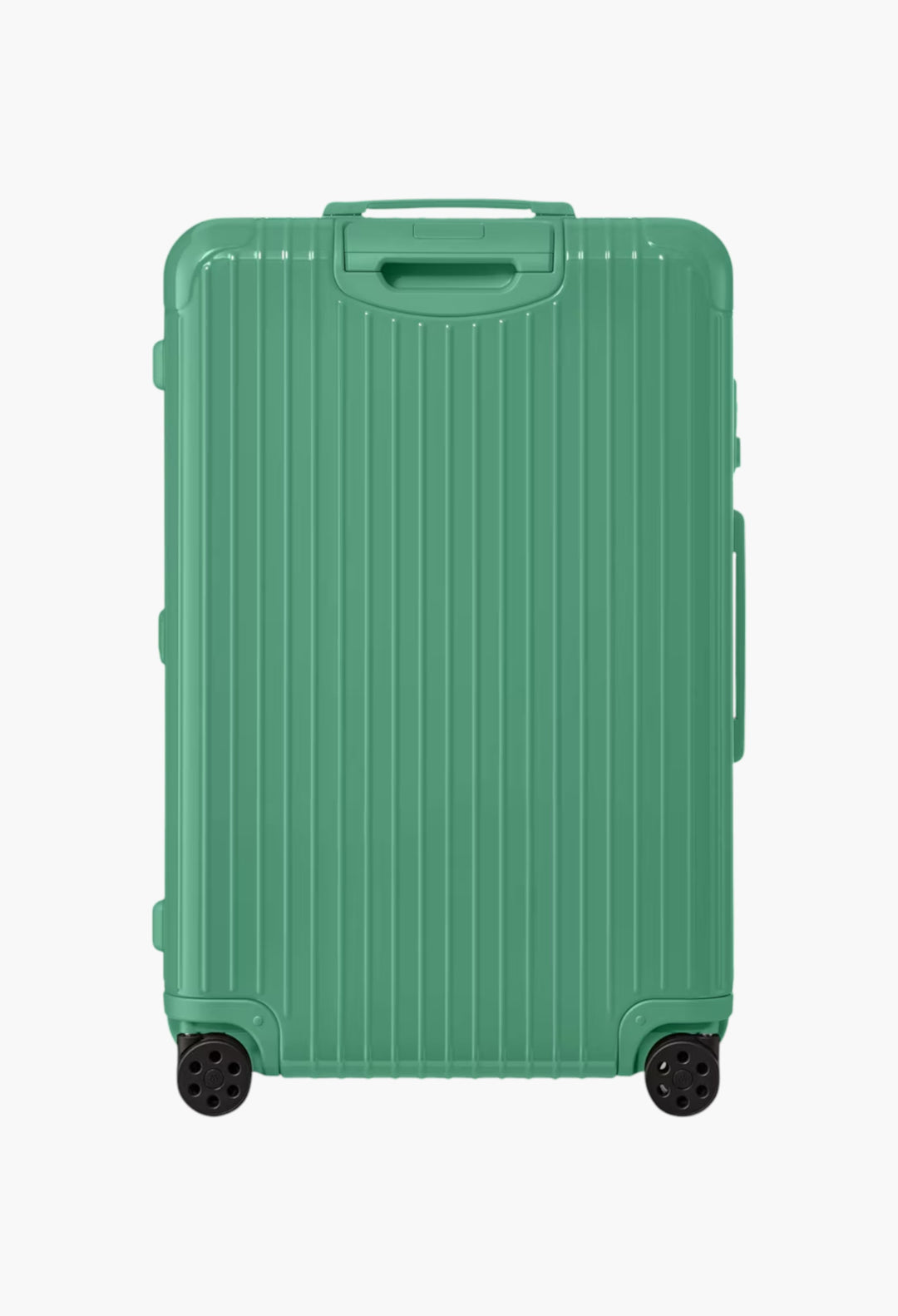 Essential Cabin / Check-In M / Trunk Plus - GLAM MODA